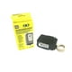 thumbnail image 3 of Supresor De Picos Square D Schneider Electric Negro QO para Sobrecarga, 3 of 5