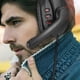 thumbnail image 5 of Auriculares, OVLENG Q7 Auriculares E Auriculares con Cable Auriculares para Juegos Diseñados para Profesionales, 5 of 8