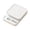 A, variant on Digital Kitchen Scale 5kg/0.1g with Backlit LCD for Cooking Baking, Battery