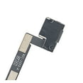 thumbnail image 5 of Replacement Front Camera With Flex Cable Compatible For iPad 2, 5 of 6