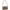 Khaki, variant on Kukuzhu Women Hobo Bag Denim Tote Bag Small Chic Casual Shoulder Bag