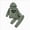 AG, variant on Gerichy Toddler Baby Boy Clothes Baby Toddler Boy Fall Hooded Clothing Set 0 6 12 18 24 Months 2T 3T Letter Embroidery Long Sleeve Hoodie and Elastic Sweatpants 2 Piece Outfits