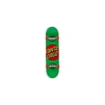 thumbnail image 2 of Tabla de Skateboards Santa Cruz Classic Dot Completa 7.8 Pulgadas, 2 of 2