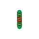thumbnail image 2 of Tabla de Skateboards Santa Cruz Classic Dot Completa 7.8 Pulgadas, 2 of 2