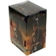 thumbnail image 2 of Topps 2024 Dune Chrome 7-Pack Blaster Box - Trading Card Box (1 Sand Worm Ray Wave Parallel Per Box), 2 of 7