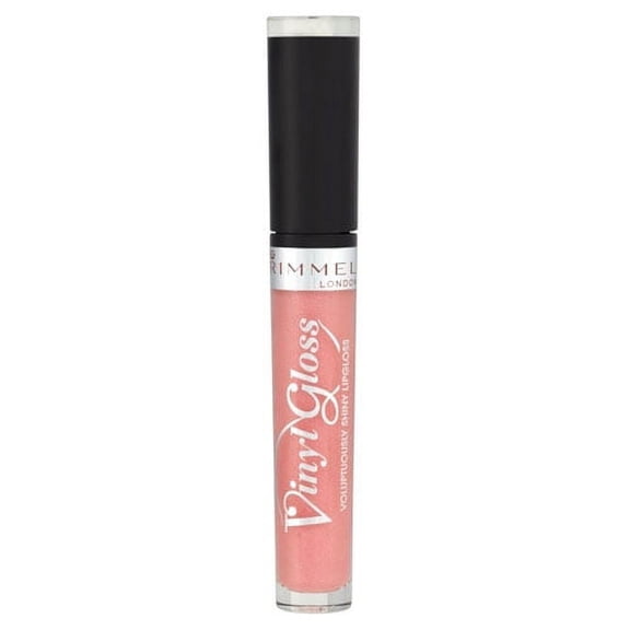 Rimmel  London Vinyl Gloss in 130 Take A Chance
