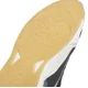 thumbnail image 5 of Adi-das ORIGINALS NITEBALL II 2.0 BLACK SKY RUSH GUM SNEAKERS SHOES GZ3627 SZ 11, 5 of 5