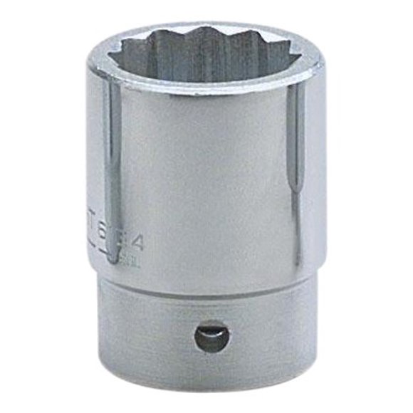 Wright Tool 6166 Douille Standard 12 Points
