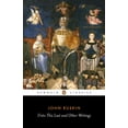 thumbnail image 1 of Unto This Last and Other Writings, 1 of 1