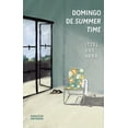 thumbnail image 1 of Domingo de Summertime Paraíso Perdido 9786078646388, 1 of 2