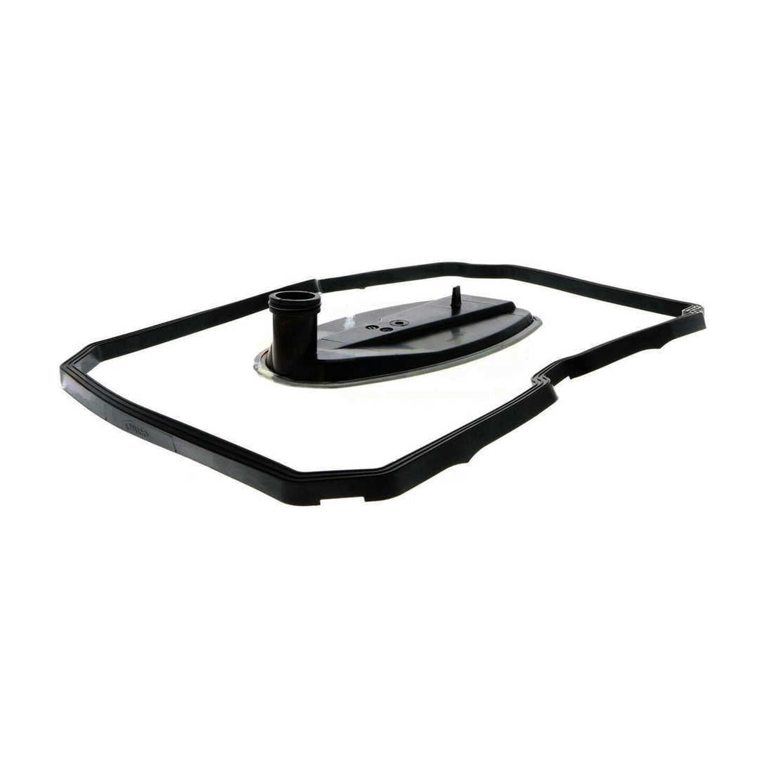 VAICO V30-7316 Transmission Filter Kit