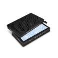 thumbnail image 1 of For Tesla Model 3 Y Accessories Air-Filter HEPA N98 Activated Carbon Air Replacement Cabin Air-Filters 2017-2021 2pcs, 1 of 5