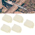 thumbnail image 1 of Air Filter, Chain Saw Filter Stable Exquisite  For  MS251 For Garden, 1 of 8