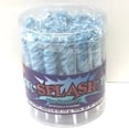 thumbnail image 1 of Albert's Colour Splash Pop Royal Blue Raspberry 30x.42oz - Pacific Candy Wholesale, 1 of 1
