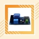 thumbnail image 3 of Methold Módulo XH-M602 Digital interruptor de Control botella de coche vehículo polímero placa reparación equipo Electrónica miscelánea, 3 of 6