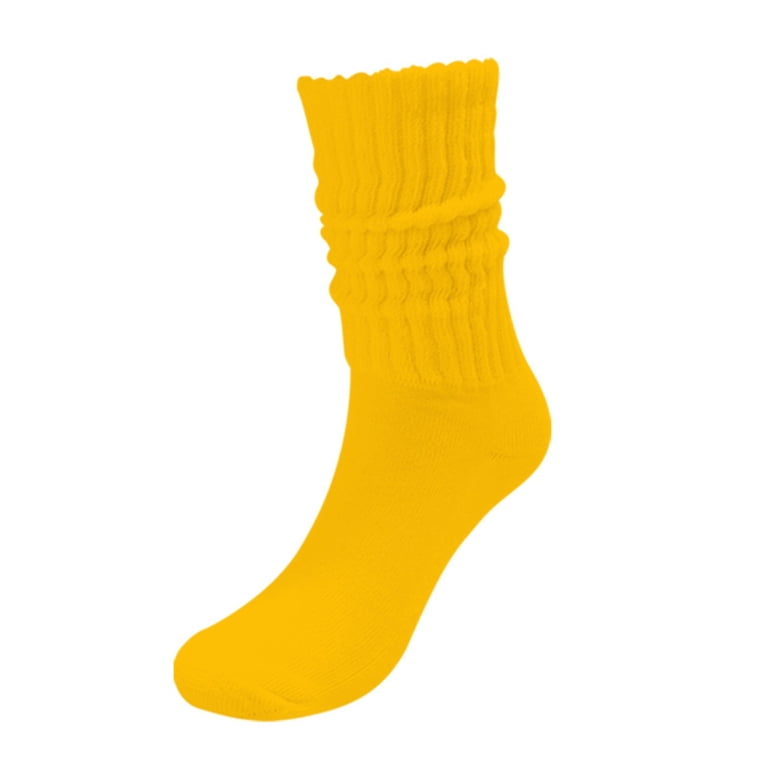 gold dress socks Men's Gold Socks TieMart