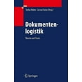 thumbnail image 2 of Dokumentenlogistik, 2 of 2
