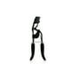 thumbnail image 3 of CHRISTIAN DIOR - Rizador de pestañas Dior Backstage C099600358 / 463584 -, 3 of 3