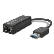 Usb Ethernet Adapter Walmart Com