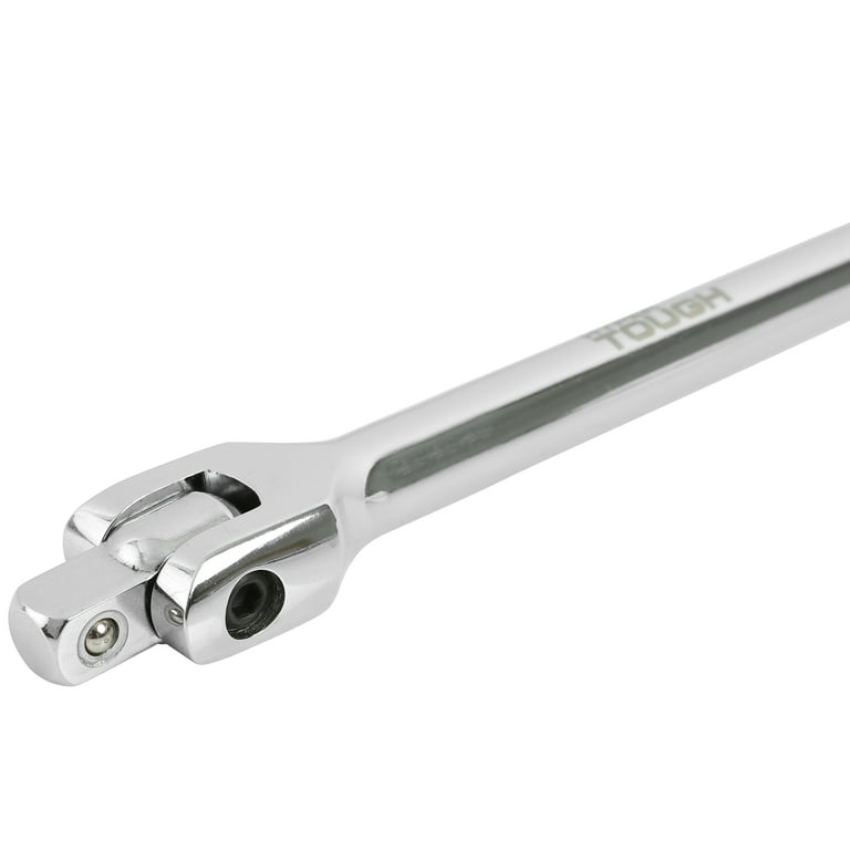 15 inch breaker bar deals