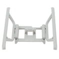 thumbnail image 1 of Kit de Tren de Aterrizaje Plegable para Drones BuyWeek Gris, 1 of 14