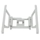 thumbnail image 1 of Kit de Tren de Aterrizaje Plegable para Drones BuyWeek Gris, 1 of 14