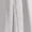 Gray-1, variant on Parachute Pants For Men Casual Baggy Cargo Pants Streetwear Y2k Drawstring Hiking Climbing Trousers With Pockets