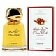 thumbnail image 1 of Perfume A CENTER Choco Musk 100 ml Ámbar Cálido y Especiado, 1 of 6