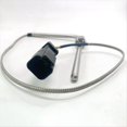 thumbnail image 5 of 383-2989 Temperature Pressure Sensor Electric Loader Generator 3512B,1 x Temperature Pressure Sensor,Silver & Black, 5 of 5