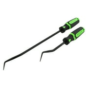 VIM Tools 2 Piece Radiator Hose Removal Pick Set