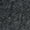 Black, variant on MUK LUKS Quietwear Men's Waterproof Fleece Flip Mittens, Black, Large