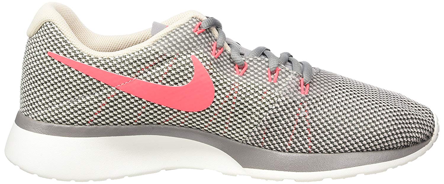 tanjun nike canada