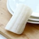 thumbnail image 5 of Billuyoard Esponja duradera con costuras finas para platos inodoros, esponja para platos de fibra no tóxica, exfoliante de cocina, 10x Suministros de limpieza para el hogar, 5 of 6