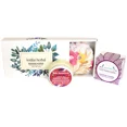 thumbnail image 1 of Antifaz para Dormir de Semillas y Hierbas | Vela de Soya Aromática, 1 of 4