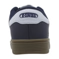 thumbnail image 4 of Tenis Casual Hombre K-swiss Francis Court, 4 of 4