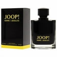 thumbnail image 2 of Joop Joop Absolute EDP Spray Men 4 oz, 2 of 4