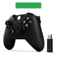 thumbnail image 2 of Wireless Xbox One Wireless Adapter Gen 2 For Windows 10, 2 of 3