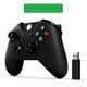 thumbnail image 2 of Adaptador inalámbrico inalámbrico Xbox One Gen 2 para Windows 10, 2 of 3