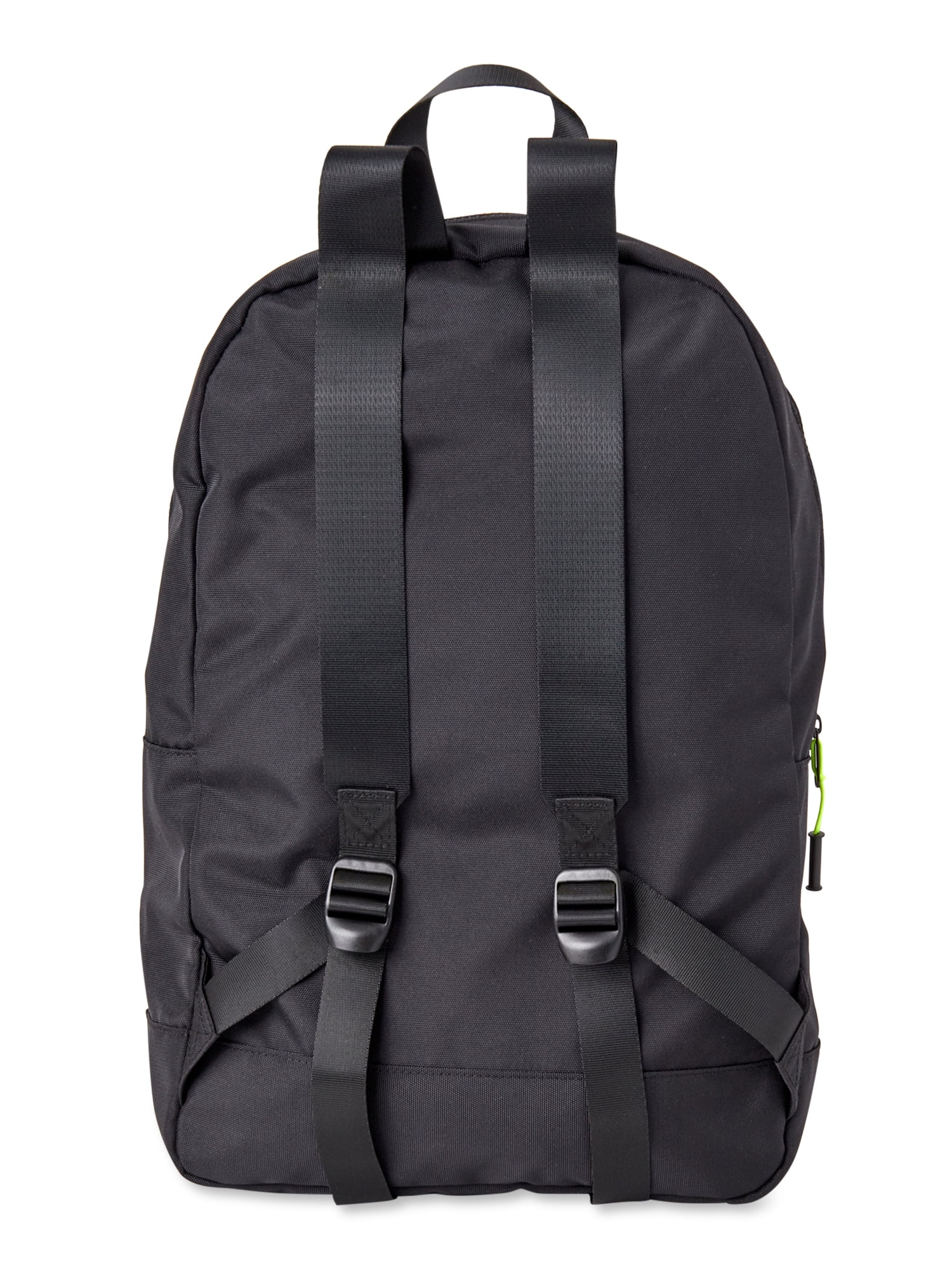 ★BLACKUP★ Boundary Packable Backpack 15L BlackUP123CBP31 U 4891fb85-df46-4d36-9a6e-