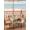 Beige, variant on Outdoor Tablecloth with Umbrella Hole and Zipper, Fall Pumpkins Round Table Cloth 60 Inch Waterproof Tablecloth, Thanksgiving Vintage Maple Leaf Fox Squirrel Picnic Table Cover for Patio Camping