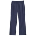 thumbnail image 1 of Fundamentals Pantalon d'Uniforme Cargo pour Femmes, Style 14720, 1 of 1