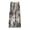 Black#2, variant on Axiiglly Pajama Pants Women Elastic Waist Floral Loose Soft Sleep Pants Summer Casual Loungewear Sleep Bottoms