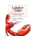 thumbnail image 1 of Contes de Homard, un Recueil d'Essais, d'Extraits, de Scénarios et d'Histoires, 1 of 2