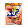 thumbnail image 1 of Polvo para preparar bebida Nestea té negro sabor durazno de 25 g, 1 of 3