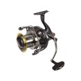 thumbnail image 2 of Okuma Flite Surf FLS35-12000A Spinning Reel, 2 of 2
