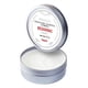 thumbnail image 4 of Pomada ROZADURAS Natural para Beb&eacute;s. Preventivo y reparador. Contiene &oacute;xido de zinc, cal&eacute;ndula y manzanilla. 100% ingredientes naturales, sin qu&iacute;micos. 90g., 4 of 4