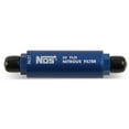 thumbnail image 2 of NOS/Nitrous Oxide System 15552NOS Fuel Filter, 2 of 4