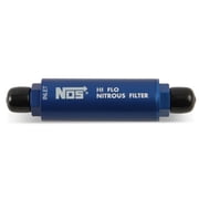 NOS/Nitrous Oxide System 15552NOS Fuel Filter