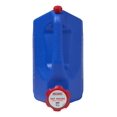 thumbnail image 4 of Contenedor de agua Reliance Products Jumbo Tainer 2.0 26,5 L, 4 of 4