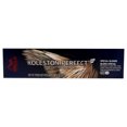 thumbnail image 5 of Wella Koleston Perfect Permanent Me+ Creme Hair Color - Special Blonde 2 Oz., 5 of 6